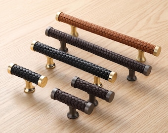 Cabinet Handles, Long Drawer Pulls, Luxury Furniture Hardware, Modern Kitchen Cabinet Pulls, Decorative Dresser Handles, Designer Home