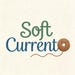 softcurrent