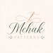 Mehak