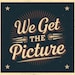 WeGetThePicture