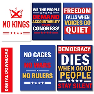 Puede incluir: Una taza de cerámica blanca con un asa negra y el texto "But First, Coffee" en negro, con una fuente de estilo manuscrito. La taza está sobre una superficie blanca.