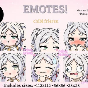 Puede incluir: Una taza de cerámica blanca con asa negra y el texto "But First, Coffee" en negrita negra. La taza está sobre un fondo borroso. La taza mide aproximadamente 10 cm de altura.