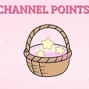 Puede incluir: Una taza de cerámica blanca con un asa negra y el texto "But First, Coffee" en negro y negrita. La taza está sobre una superficie blanca.