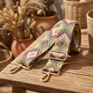 Puede incluir: Un juego de tres tazas de cerámica con acabado moteado y mate. Las tazas son de color crema, gris claro y gris oscuro. Cada taza tiene un diseño simple y minimalista.