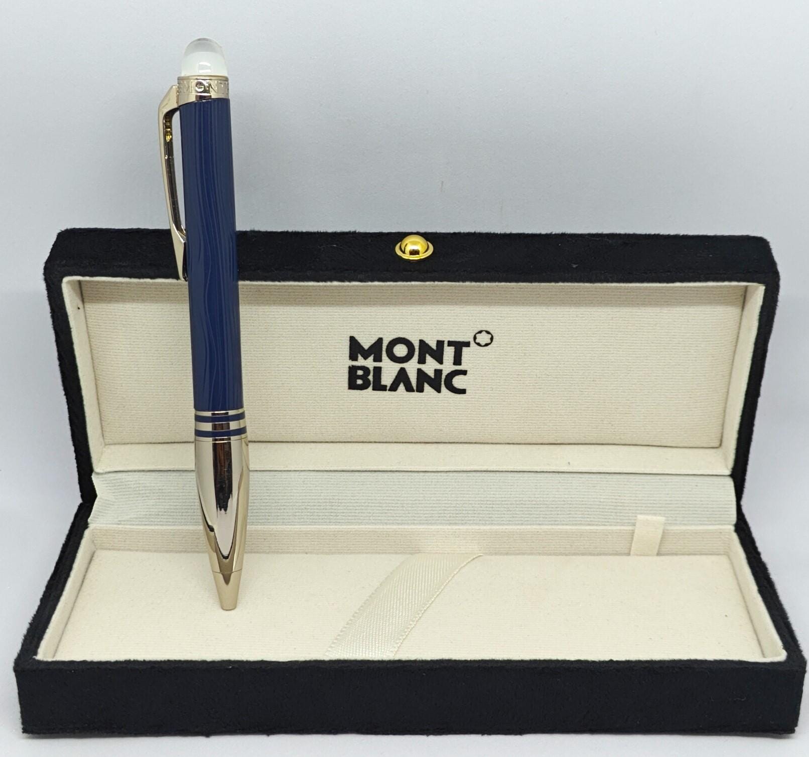 Montblanc Germany - Etsy - Page 4