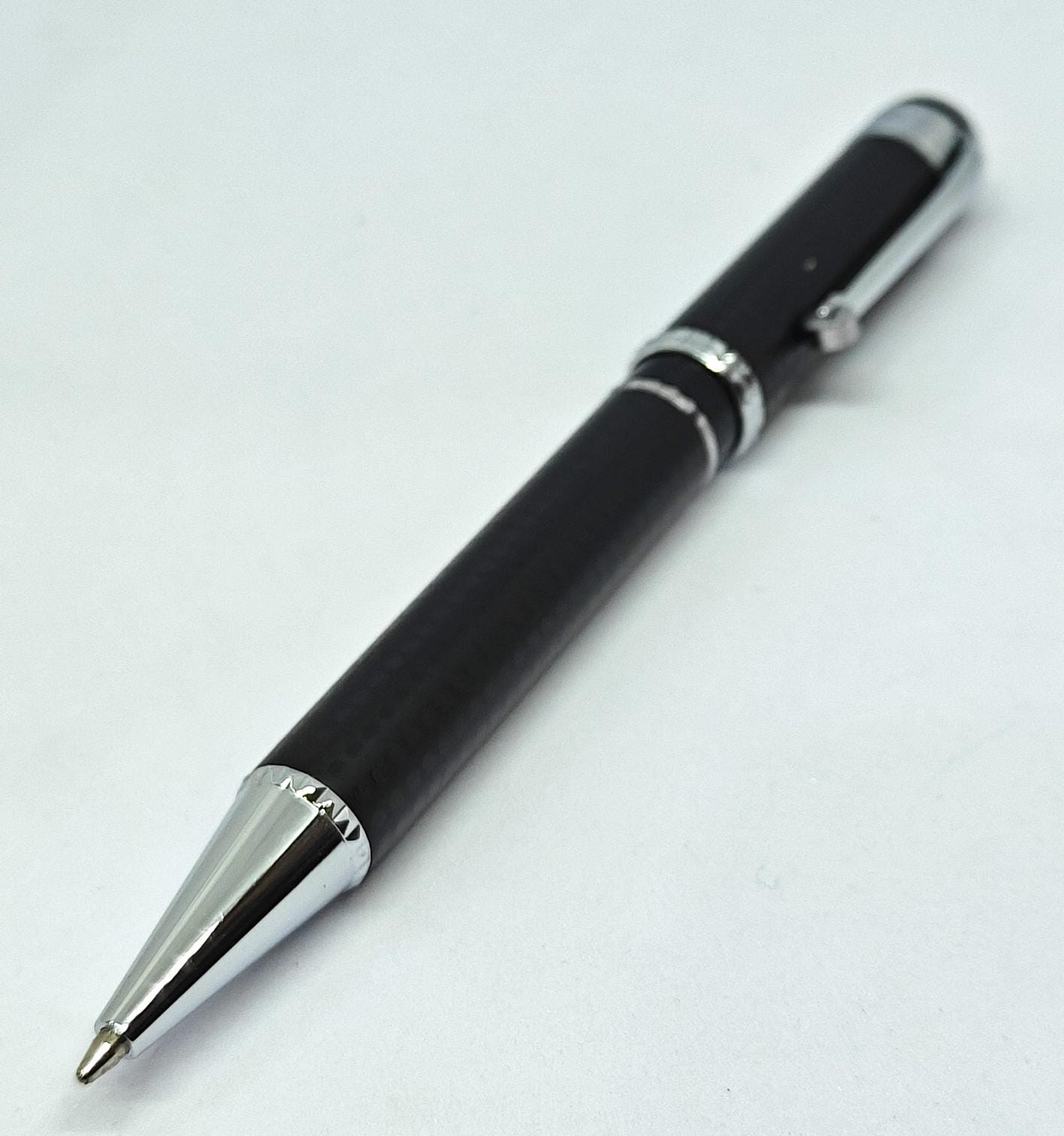 Mont blanc pen replica - Etsy 日本