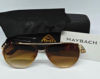 Solglasögon för män med alla tillbehör och leverans över hela världen