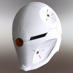 chargers speedflex helmet outline Chargers Helmet Drawing San Diego Chargers Helmet National Football League  (NFL