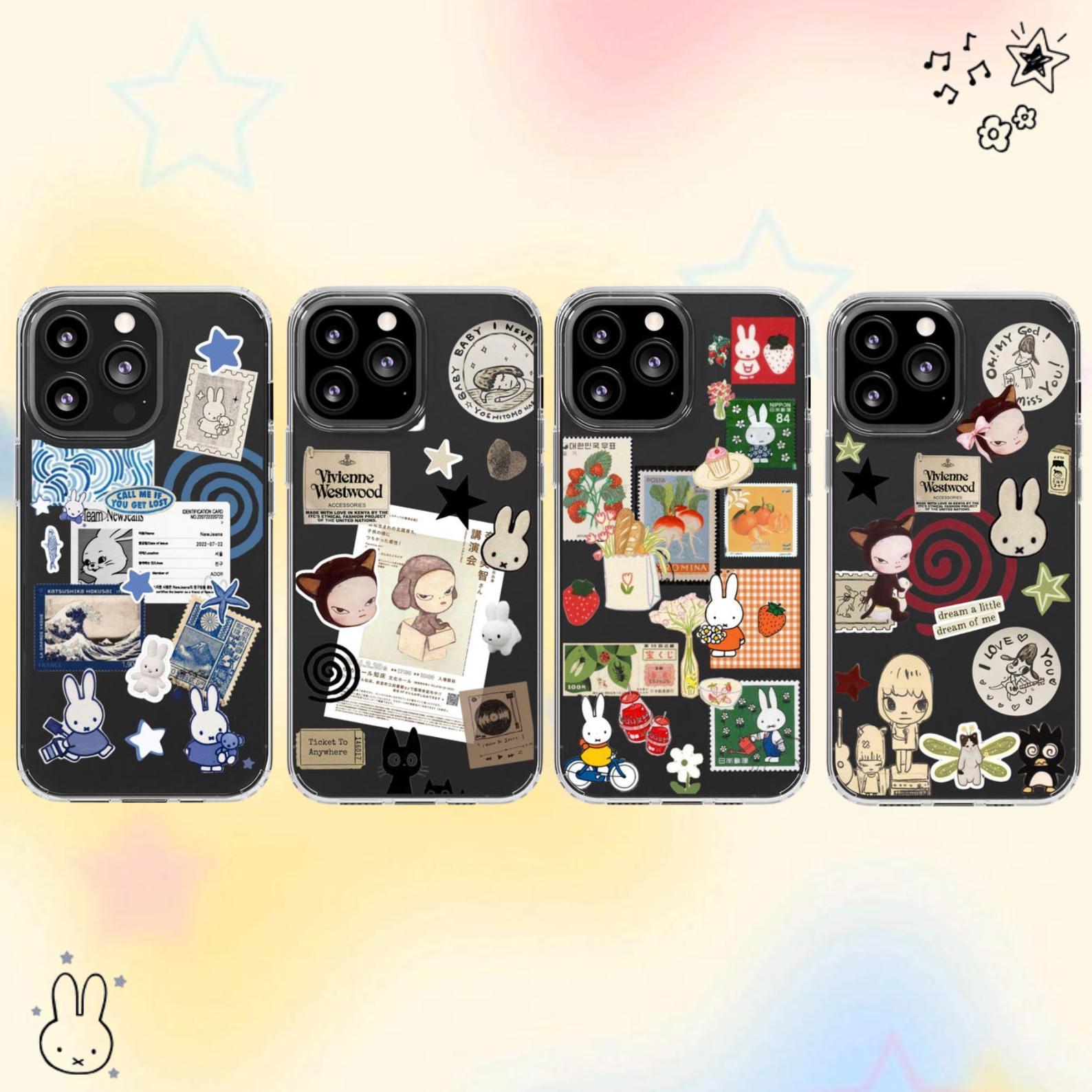 Vivienne Westwood iPhone 17 Case - Etsy