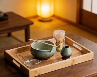 現在、この商品の在庫はありません - Etsy