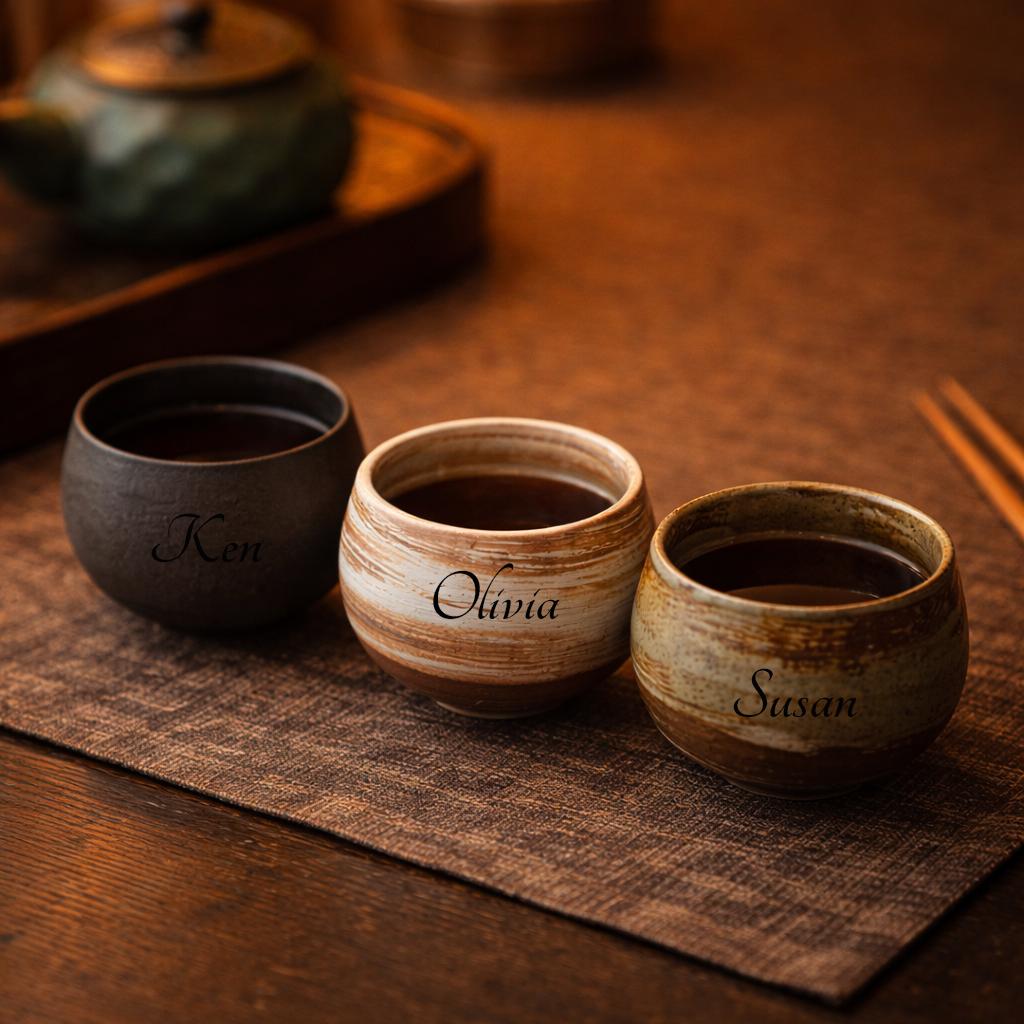 Stoneware japan - Etsy 日本