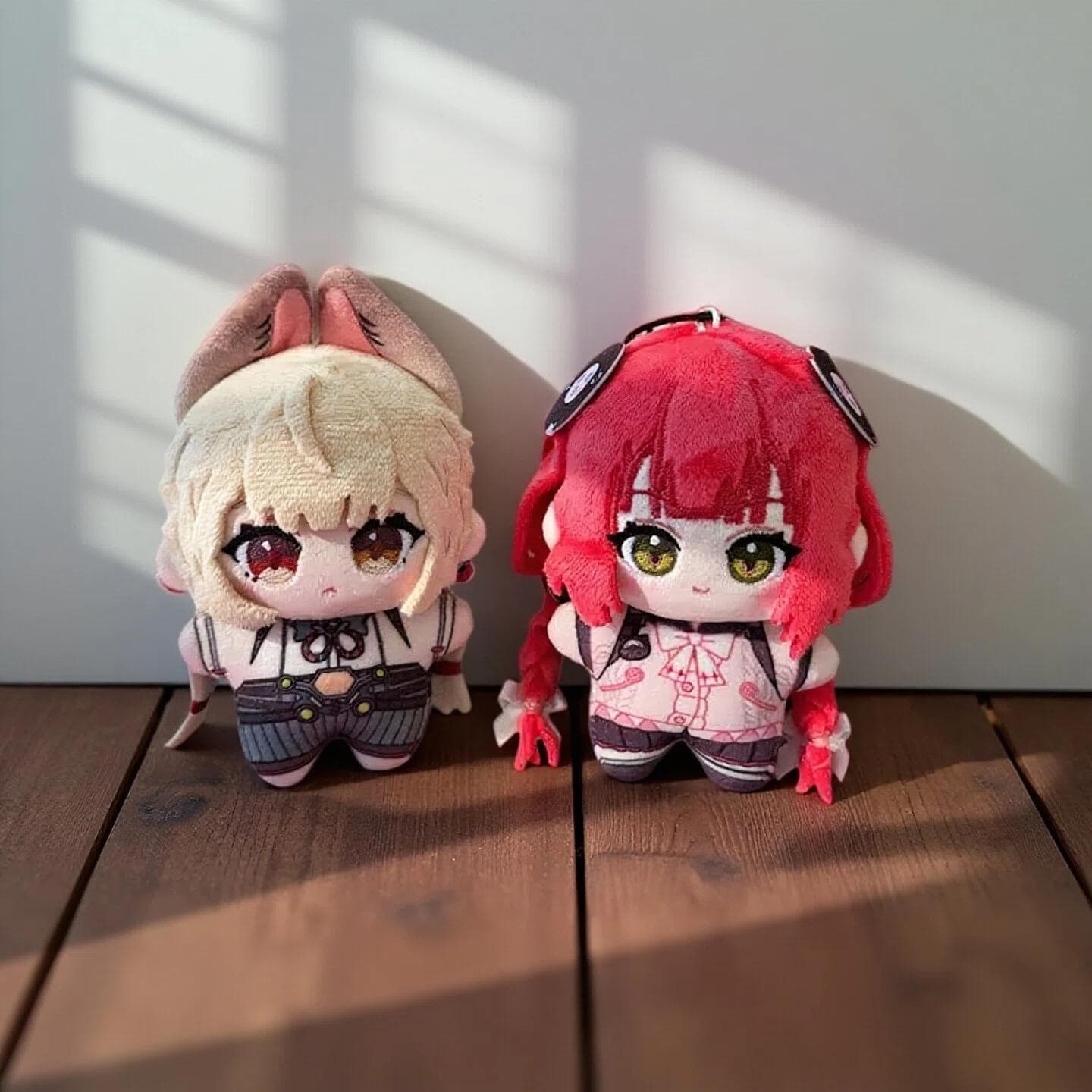 Yuma Merch - Etsy