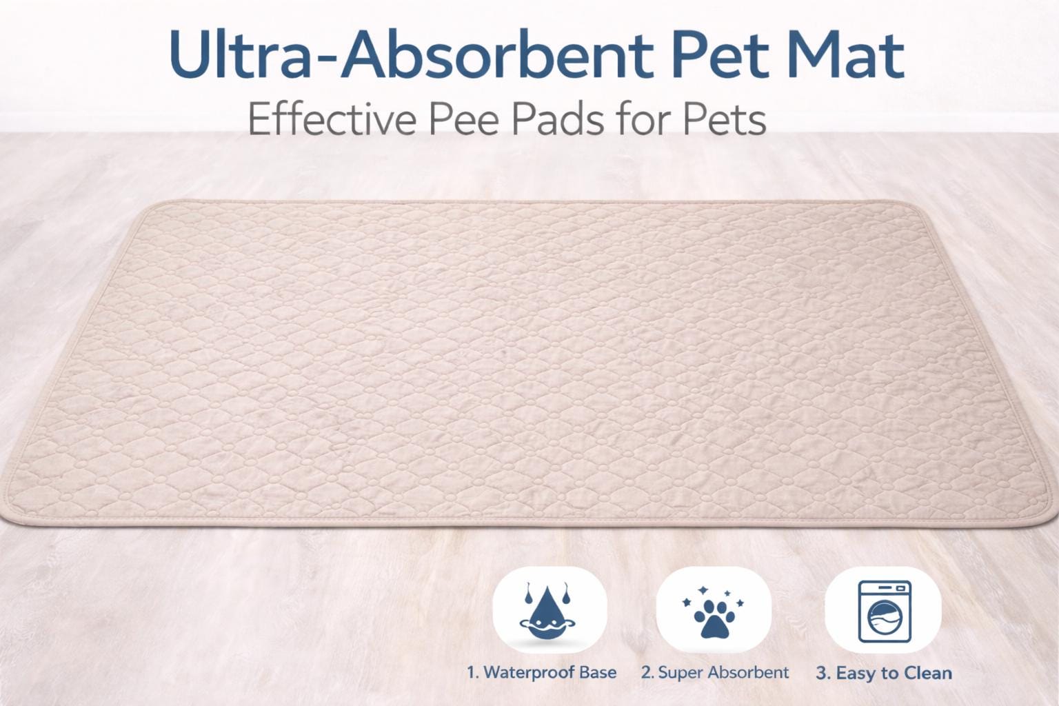 Recinto Per Cuccioli, Forma Ottagonale - Recinto Per Cani, Box Per Cani