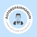 Autorepairmanum store logo