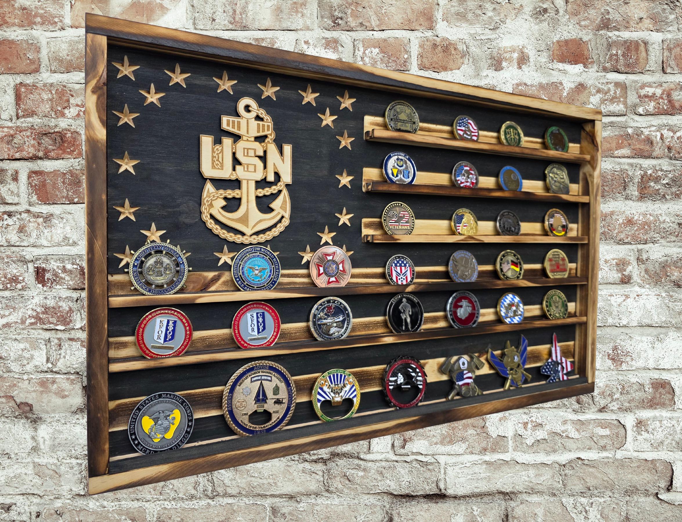 Us Navy - Etsy