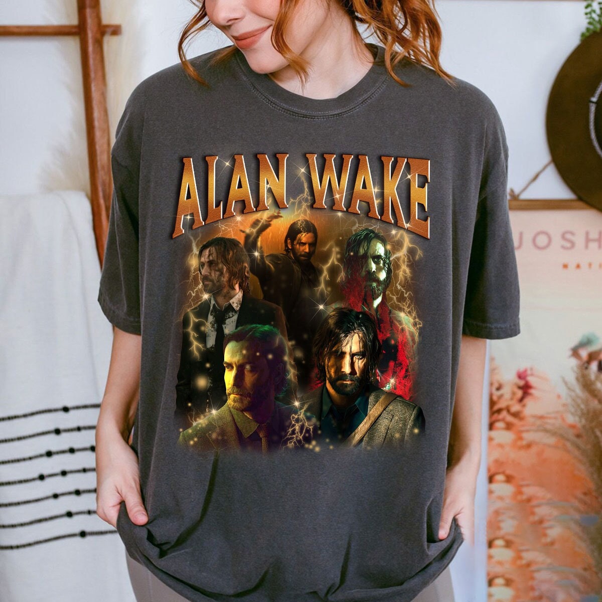 The room t shirt uk cheap