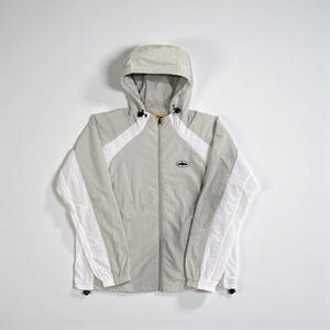 Corteiz Jacket - Etsy