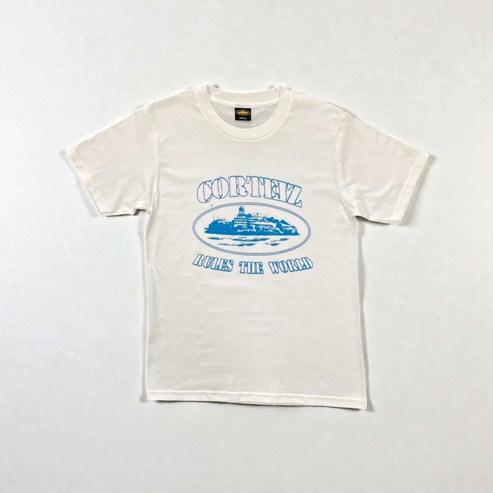 Corteiz alcatraz - Etsy 日本