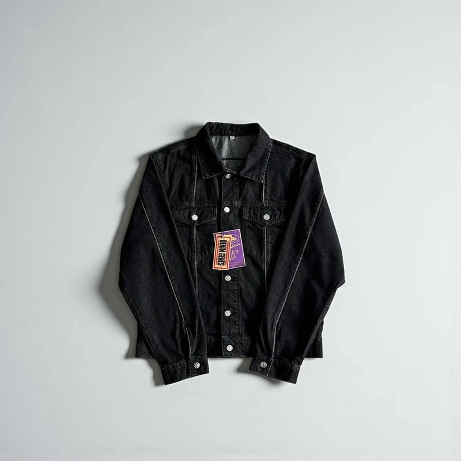Corteiz Jacket - Etsy
