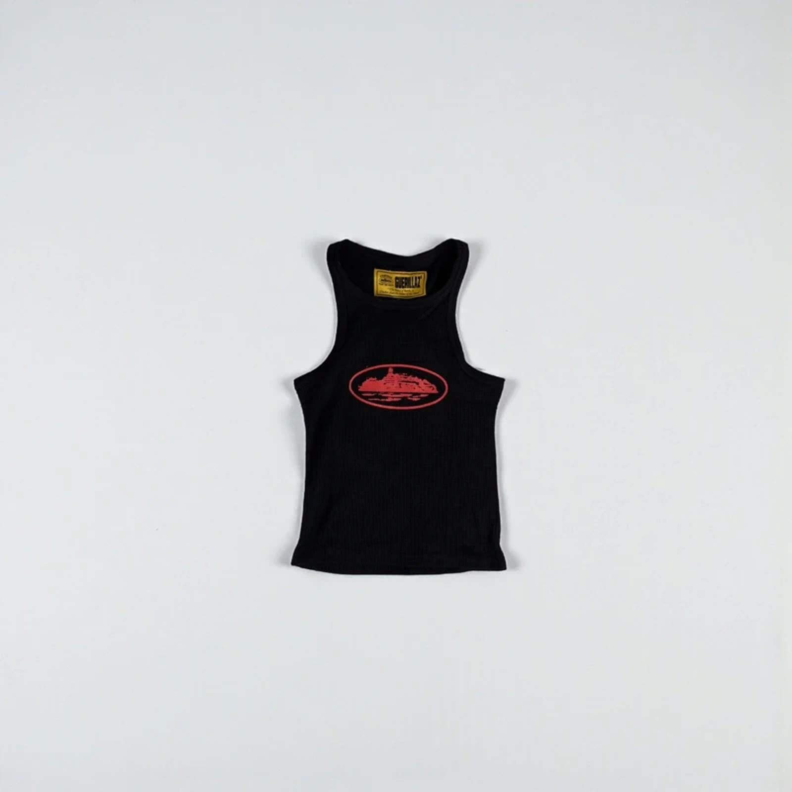 Corteiz top - Etsy 日本