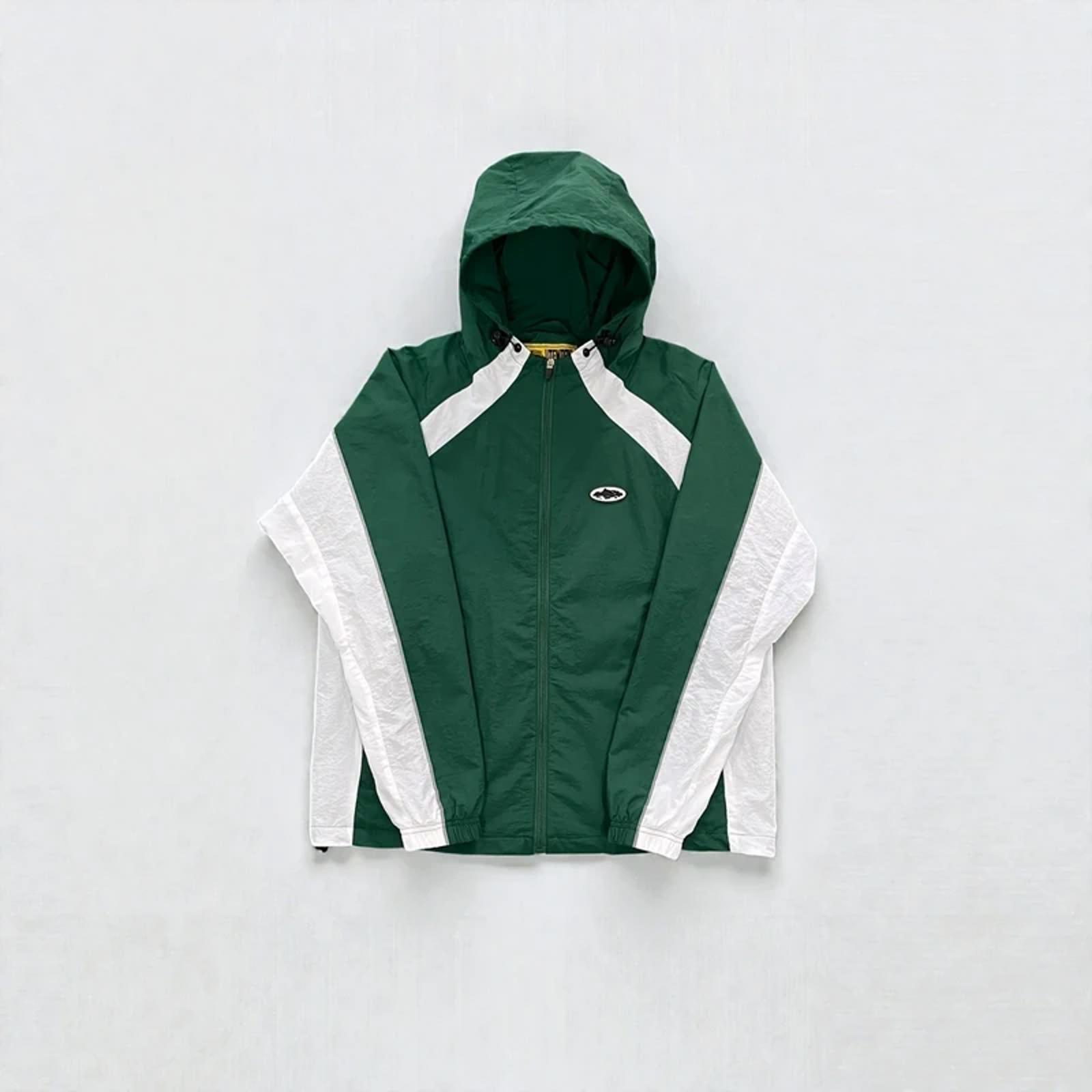 Corteiz jacket - Etsy 日本