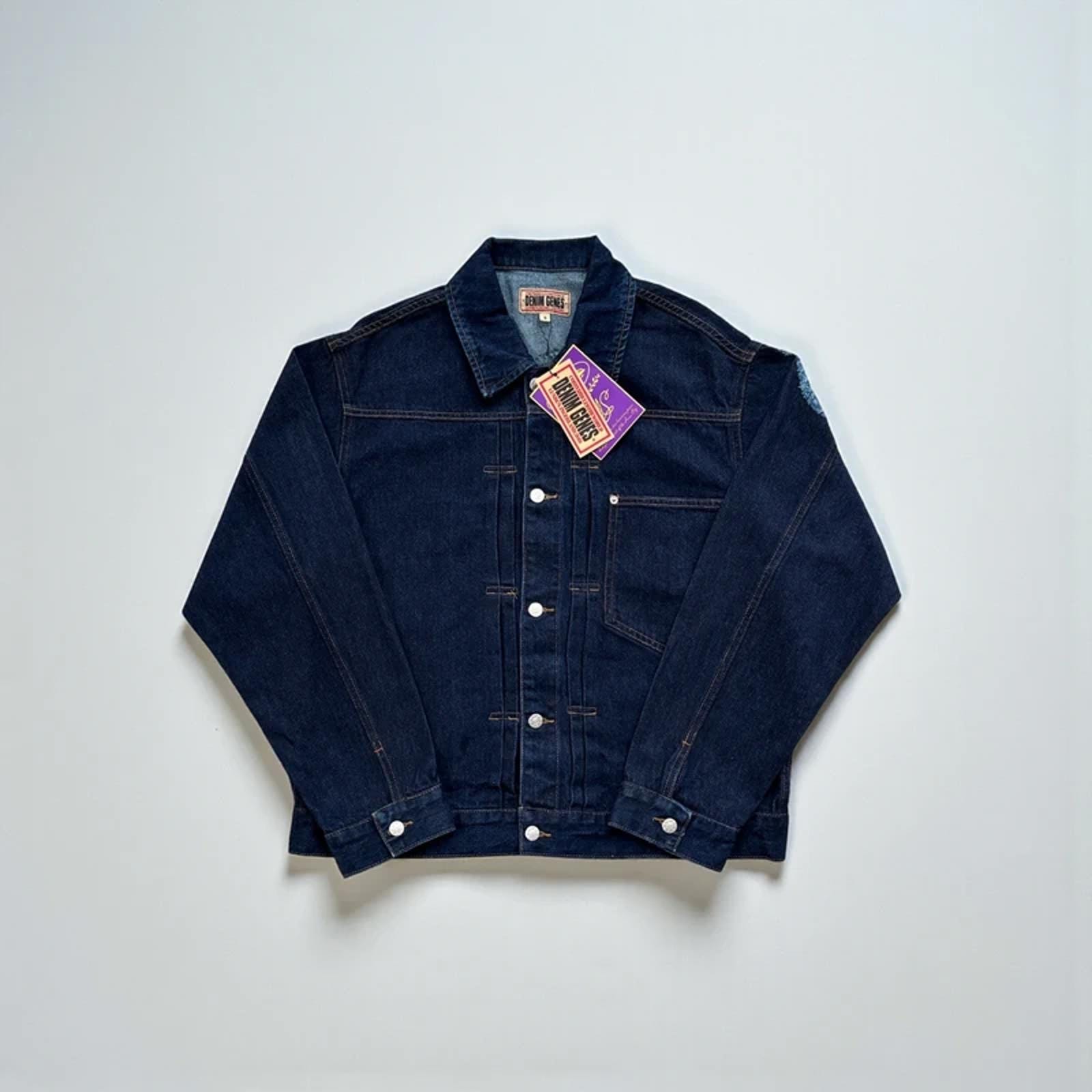 Corteiz Jacket - Etsy