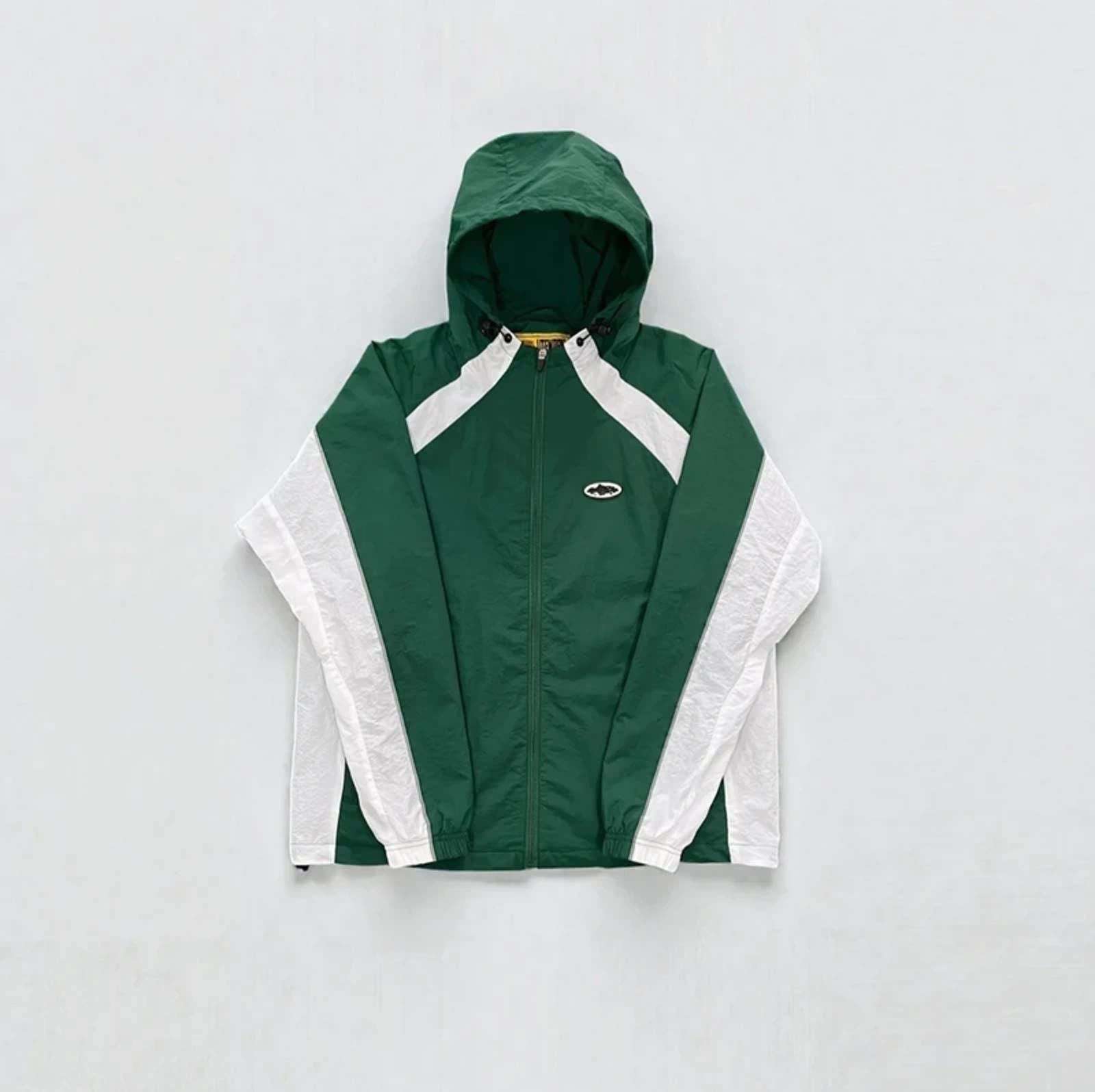 Corteiz jacket - Etsy 日本