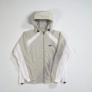 Corteiz jacket - Etsy 日本