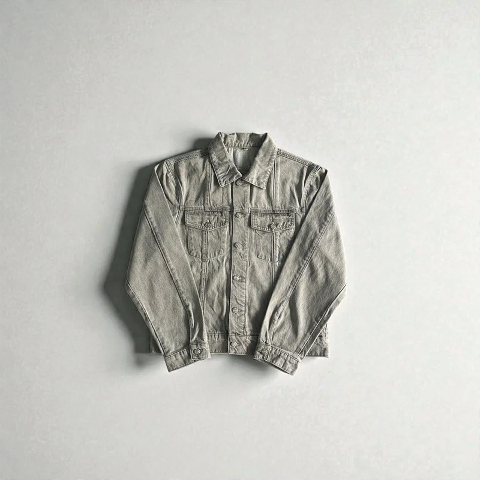 Corteiz jacket - Etsy 日本