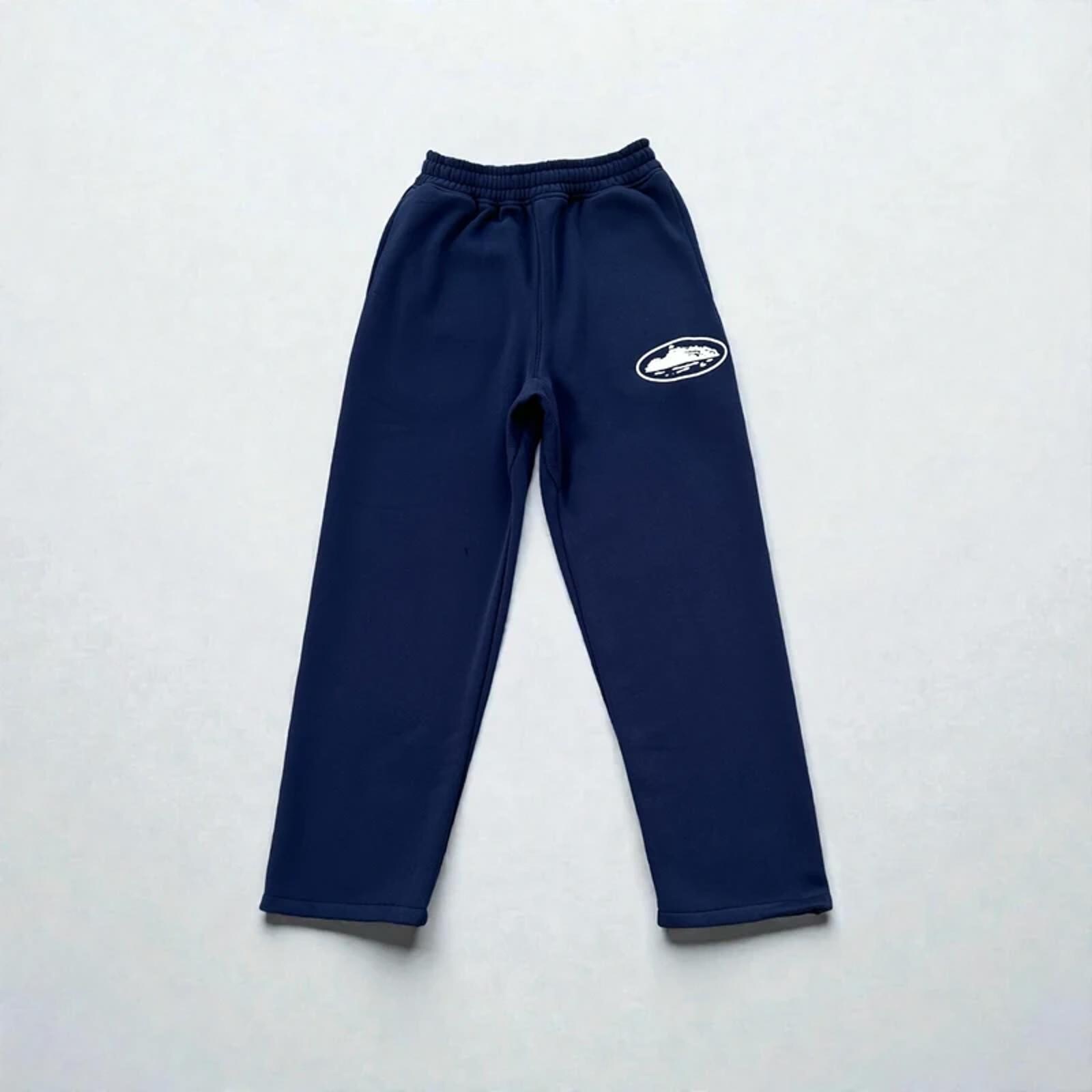 Corteiz pants - Etsy 日本