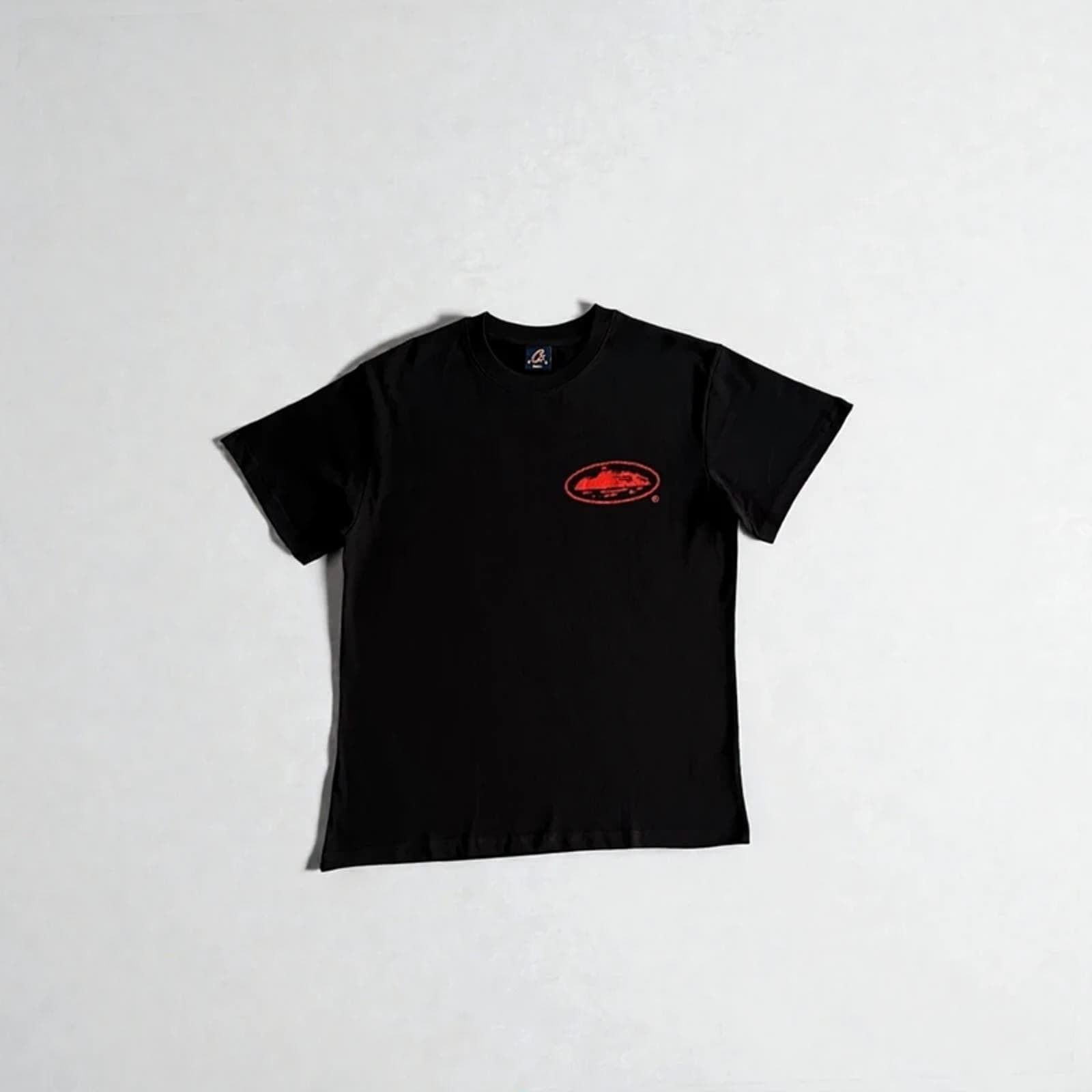 Corteiz t shirt - Etsy 日本