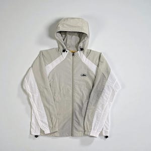 Corteiz Windbreaker - Etsy
