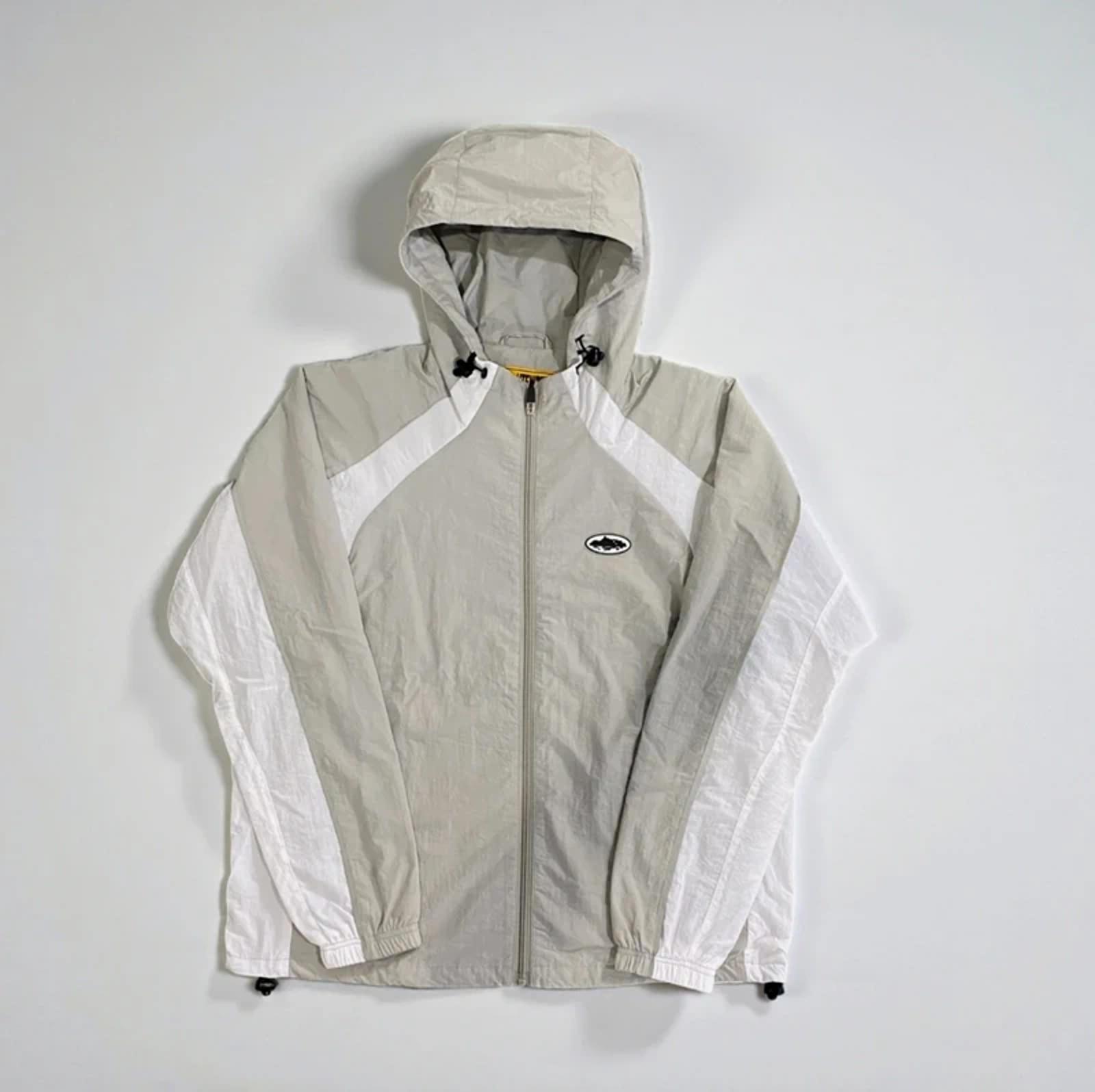 Corteiz jacket - Etsy 日本