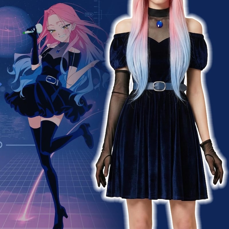 Alien Stage Costumes - Etsy