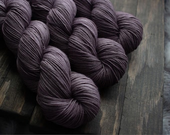Lupine