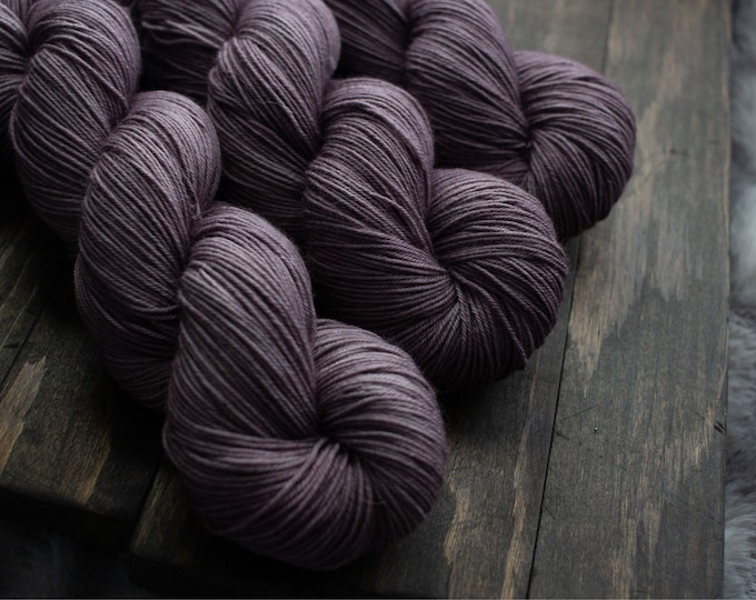 Lupine