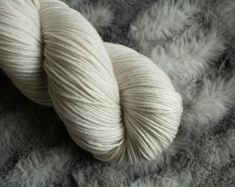 Pre-Order | Cottonwood Fluff