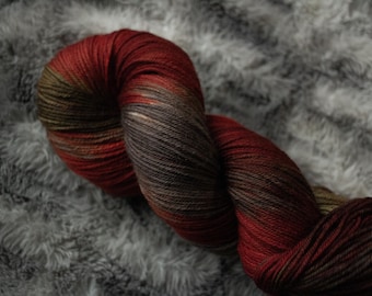 Pre-Order | Sweater Weather