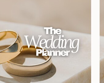 Wedding Planner