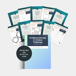 May include: A white ceramic mug with a black handle and the text "But First, Coffee" in a bold, black font. The mug is set against a blurred background, suggesting a cozy setting.