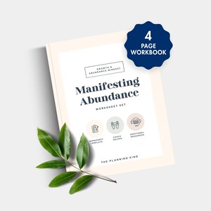 May include: A set of three ceramic mugs with a speckled, matte finish. Each mug features a different color: light blue, cream, and gray. The mugs have a simple, modern design with a rounded shape and a comfortable handle.