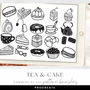 May include: A set of three ceramic mugs with a speckled, matte finish. The mugs are in shades of cream, light grey, and dark grey. Each mug has a simple, modern design, ideal for coffee or tea.