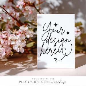 May include: A handmade wooden sign with the text "Welcome to our home" in a handwritten style. The sign is painted white with black lettering and a distressed finish. It is designed to be hung on a wall.