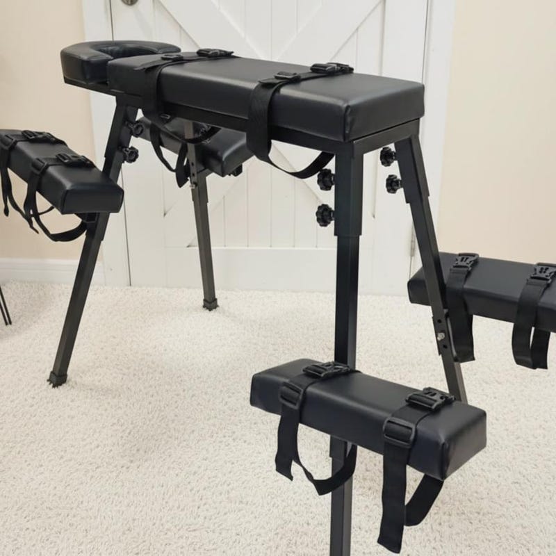 bondage-furniture-etsy