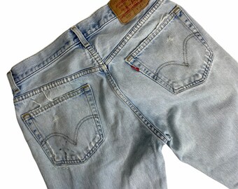 levis 32x32