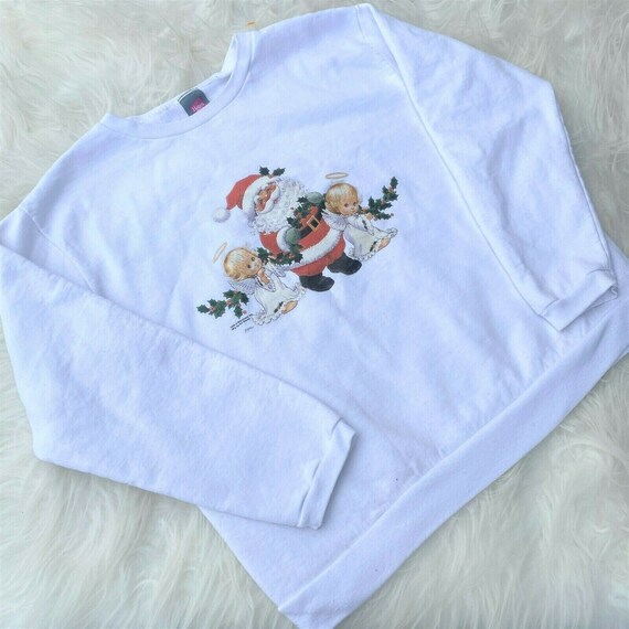 Details about Standard Poodle Santa Hat Christmas Tee Hanes Unisex Crewneck Sweatshirt Details about Standard Poodle Santa Hat Christmas Tee Hanes Unisex Crewneck Sweatshirt