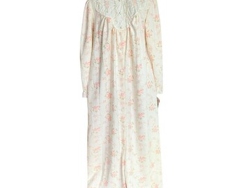 grandma nightdress