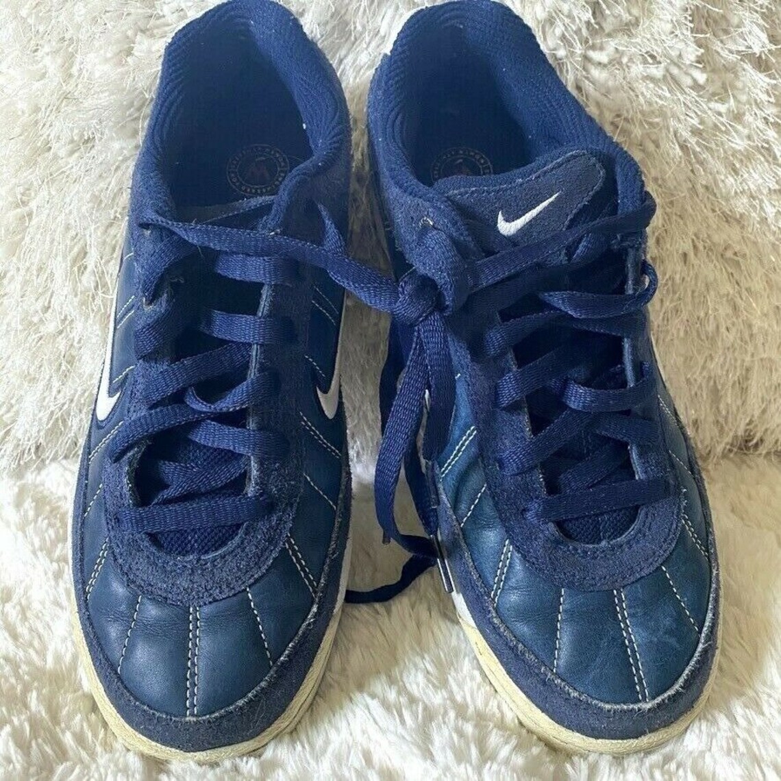 zapatillas nike ante