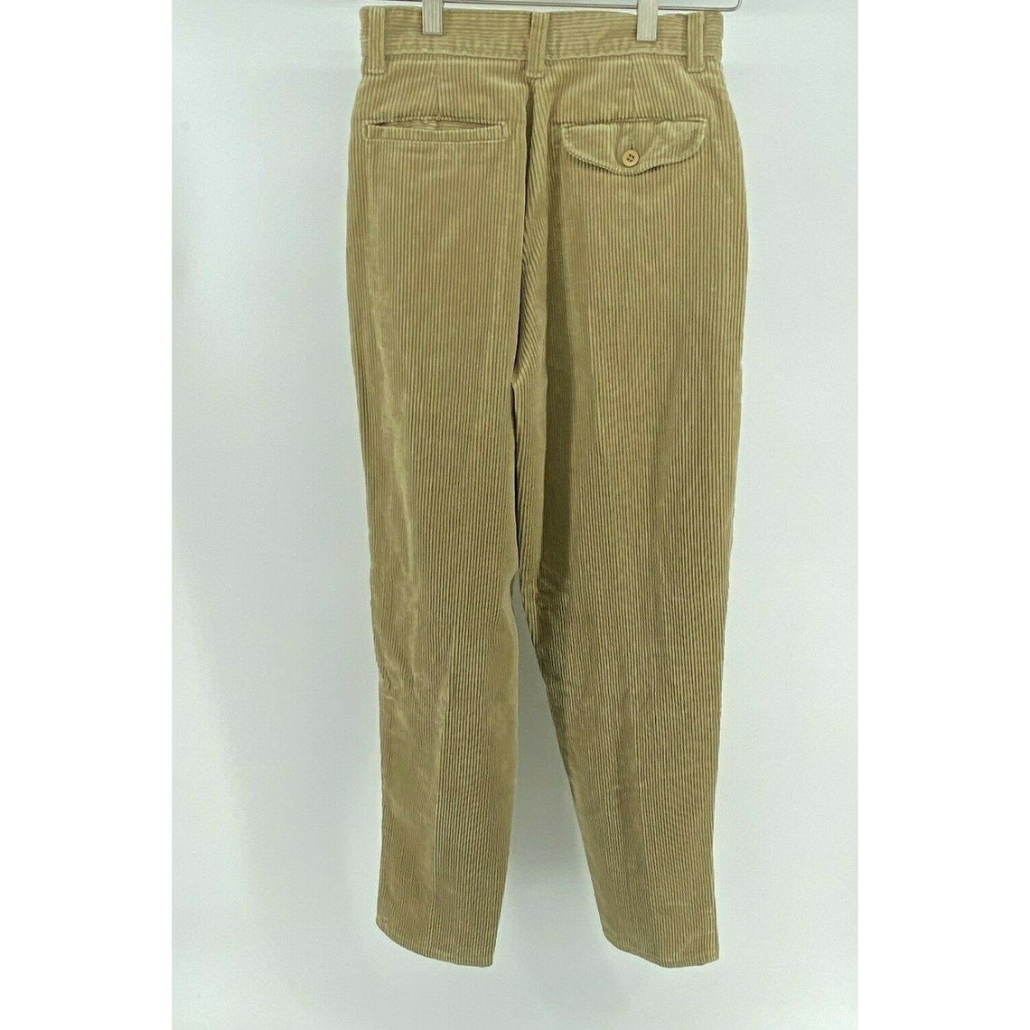 ll bean jogging pants
