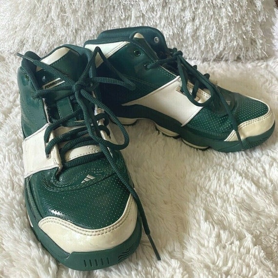 adidas gil zero 2